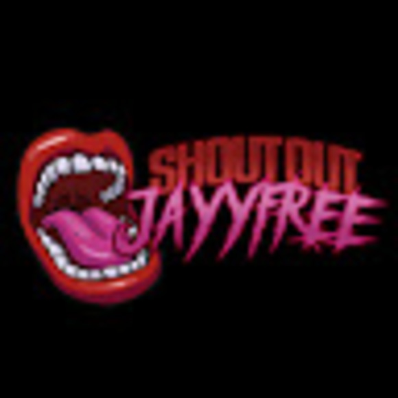 jayyfre